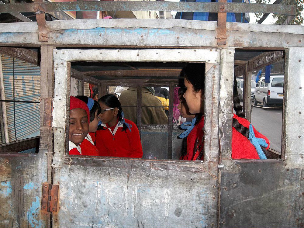 Максим Бугера | Киев