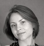 Ольга Жигарева | Москва