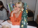 Фотография Модиной Марины