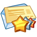 №9, Ника Смирнова, 1.9.1998, 27 лет, Тверь, Россия