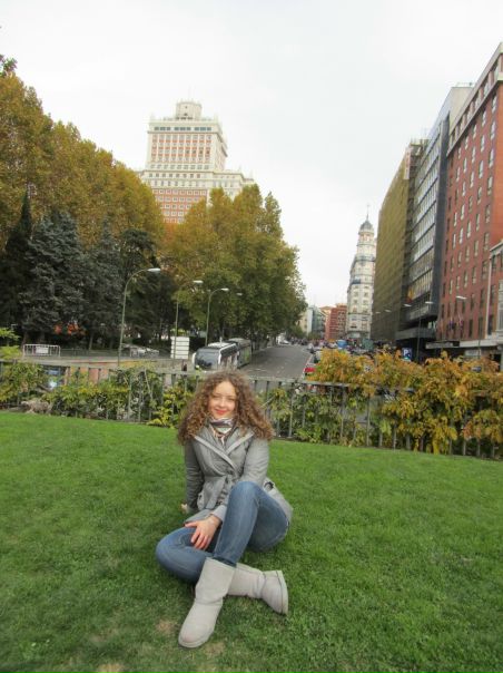 №156, Алёна Родина, 35 лет, Санкт-Петербург №156, Алёна Родина, 35 лет, Санкт-Петербург