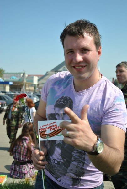 В Свияжской Богородице-Успенской обители почтили память святителя Германа Казанс