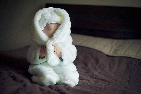 Muslim Musaew WOR-05 | 