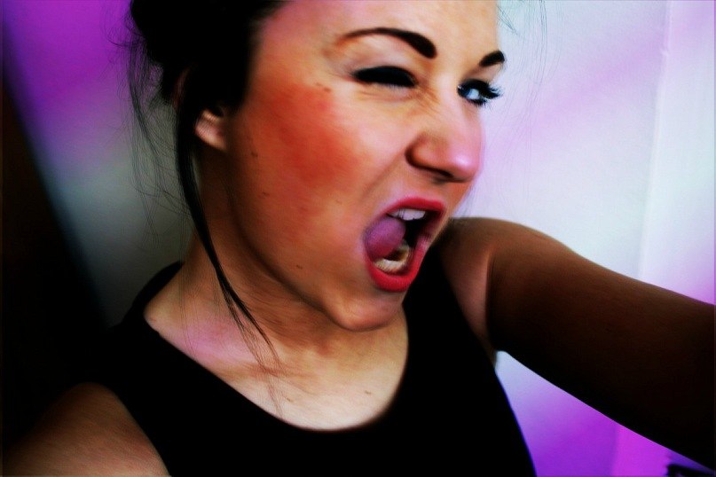 Lizundinho Bzzzzz | London