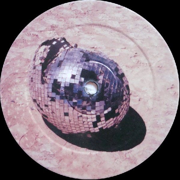 №188, Igor Vklad, 36 лет, Санкт-Петербург №188, Igor Vklad, 36 лет, Санкт-Петербург