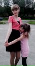 №3 Александра Косачёва 16.06.1999: профиль, фото, статус - ВКонтакте