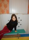 Фотография Алсу Ухварина