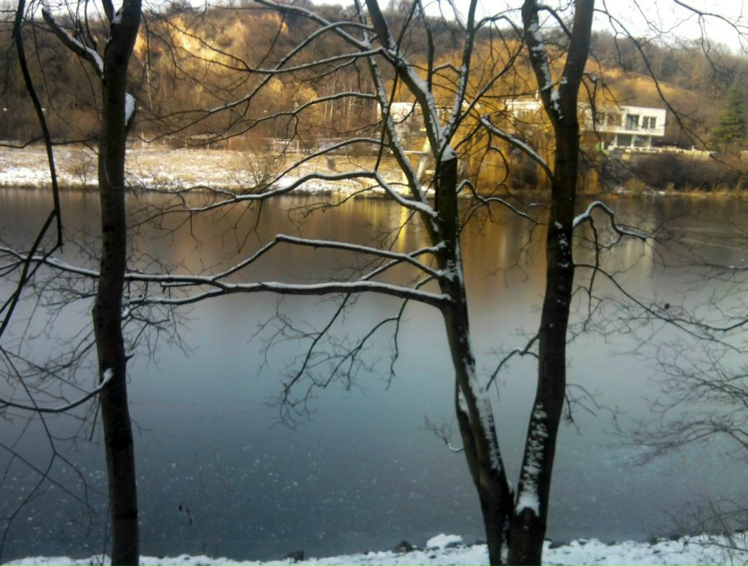 Raixan Mischer MK | Praha