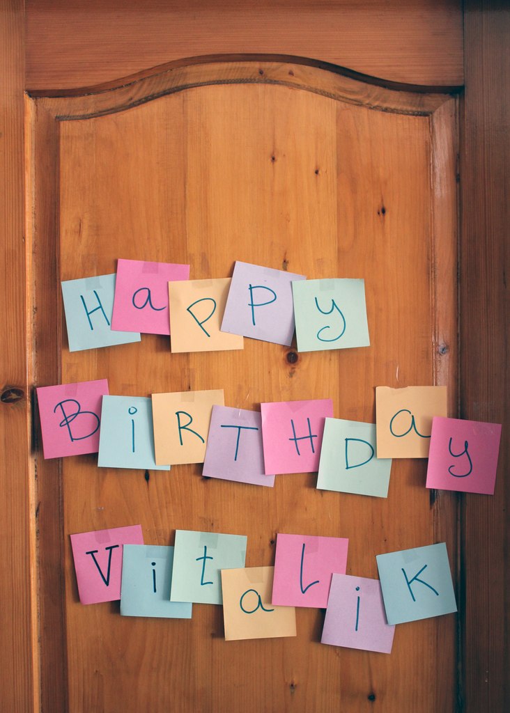 Катюша Кирпушко ☆ | Киев