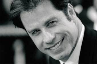 Слава Николаев Solovey | Псков