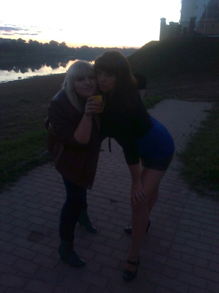 №27, Ольчик Гриб, 34 года, Минск №27, Ольчик Гриб, 34 года, Минск