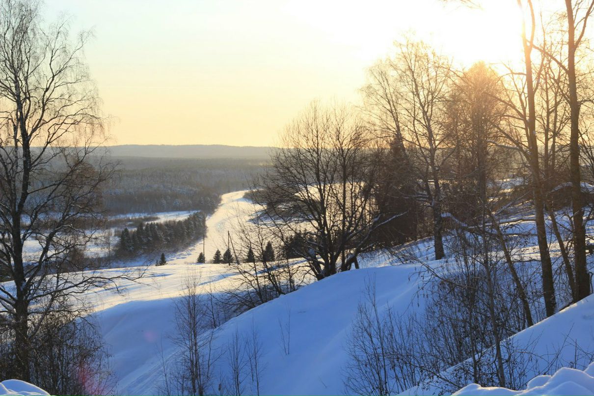 Александр Воробьев | Вологда