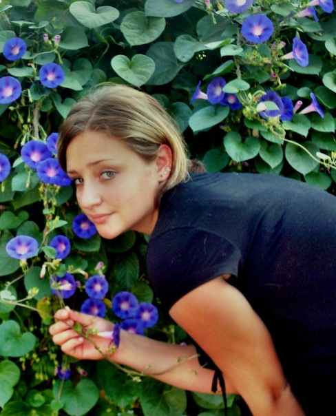 №29, Даша Мирошниченко, 09.11.1993, Кривой Рог №29, Даша Мирошниченко, 09.11.1993, Кривой Рог