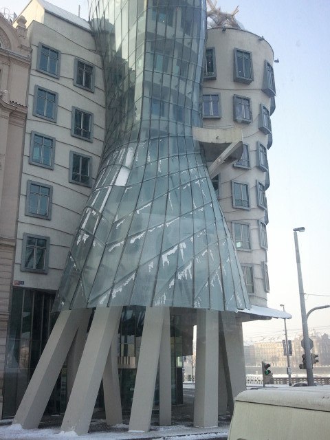 Полина Евлашева | Москва