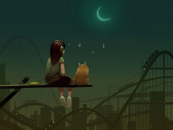 Аня Балашова | Брянск