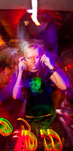 №142, Елизавета Турыгина, Минск №142, Елизавета Турыгина, Минск