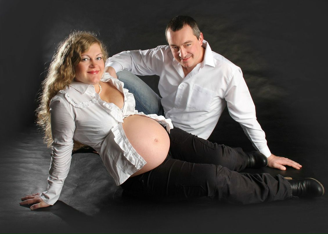 Natalia Danilova | Bielefeld