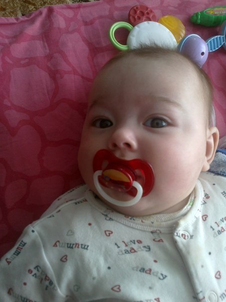 Вова Корниенко | Одесса