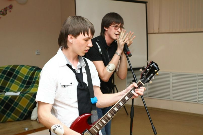 Алина Семенякина *Николавна* | Армавир