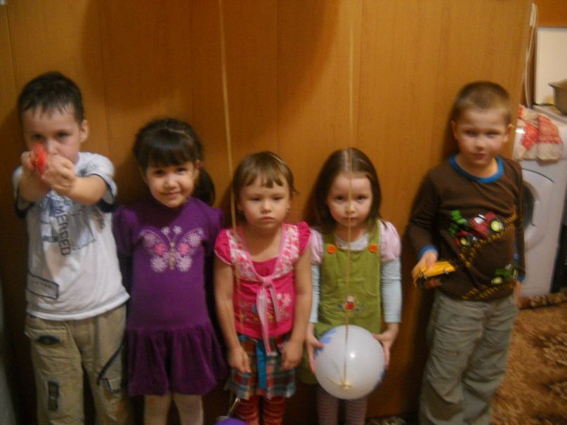 Фаргат Минимуллин | Казань