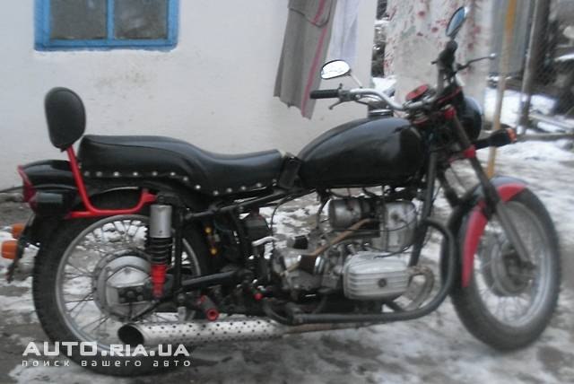 Nikalas Keich | Днепр (Днепропетровск)