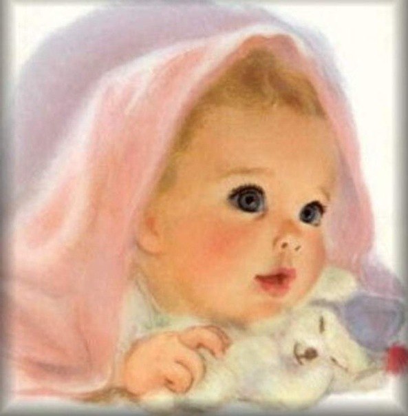 Денис Тур | Екатеринбург