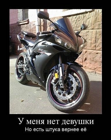 №46, Женя Дорофеев, 34 года, Севастополь №46, Женя Дорофеев, 34 года, Севастополь