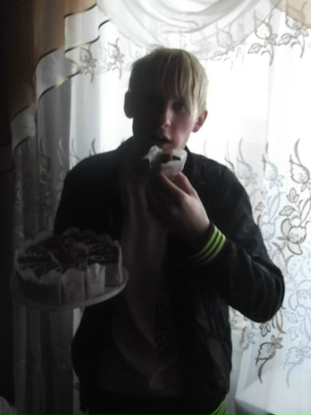 №113, Танюша Клио, 30 лет, Белая Церковь №113, Танюша Клио, 30 лет, Белая Церковь