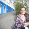 Аватар: Лариса Сатушкина