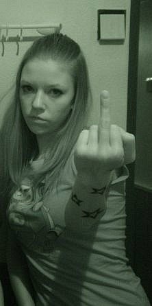 Miss Yo yo | Москва