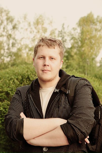 №78, Максим Кузьмин, 36 лет, Краснодар №78, Максим Кузьмин, 36 лет, Краснодар