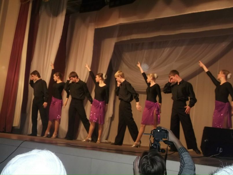 №19, Светлана Генкель, Олонец №19, Светлана Генкель, Олонец