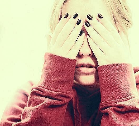 №114, Євгенія Білак, 36 лет №114, Євгенія Білак, 36 лет