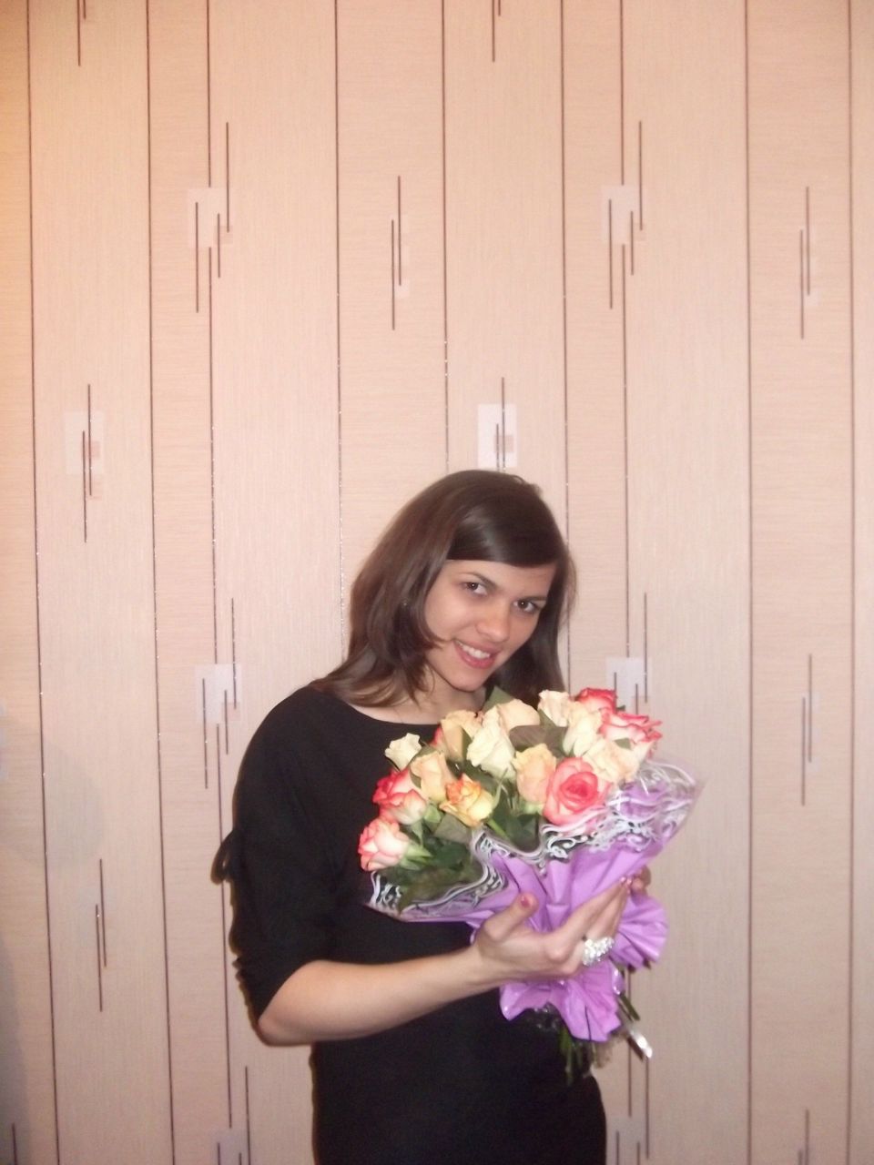 Леночка Михалковская ♥♥♥Шоколадка♥♥♥ | Гомель