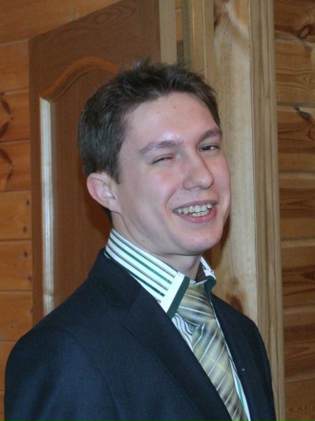 №14, Егор Головин, 37 лет, Москва, Россия №14, Егор Головин, 37 лет, Москва, Россия