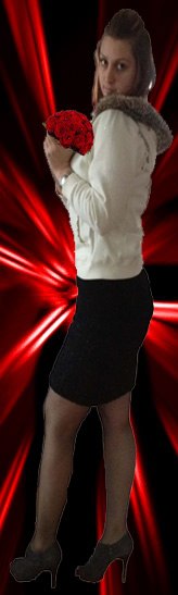 №77, Yarynka Bidnyk, Львов №77, Yarynka Bidnyk, Львов