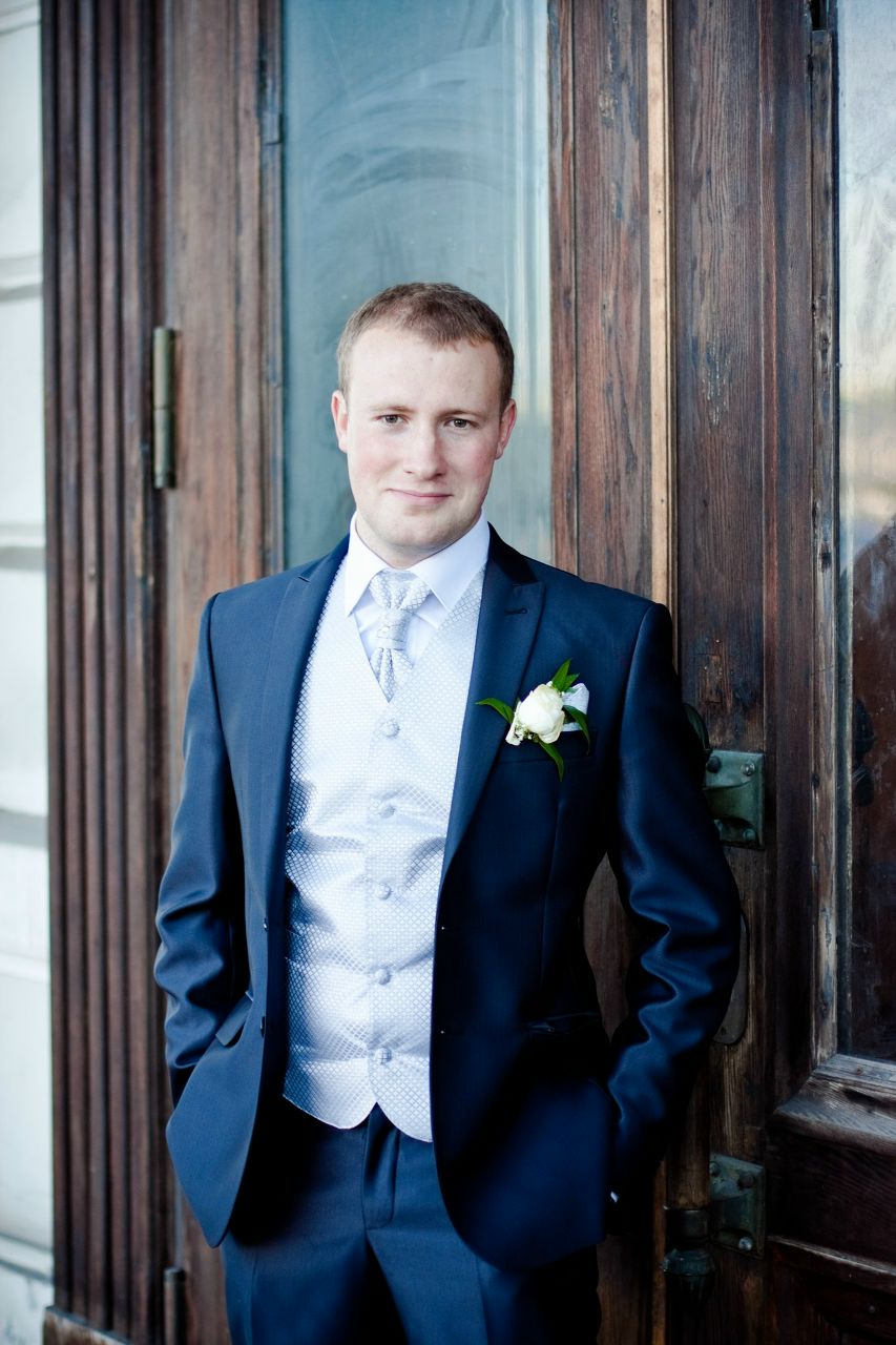 Женя Чернов | Санкт-Петербург