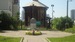 Ирина Прозорова фотография #4 (источник - https://vk.com/id90095335)