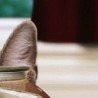 №14 Светлана Макарова 02.08: профиль, фото, статус - ВКонтакте