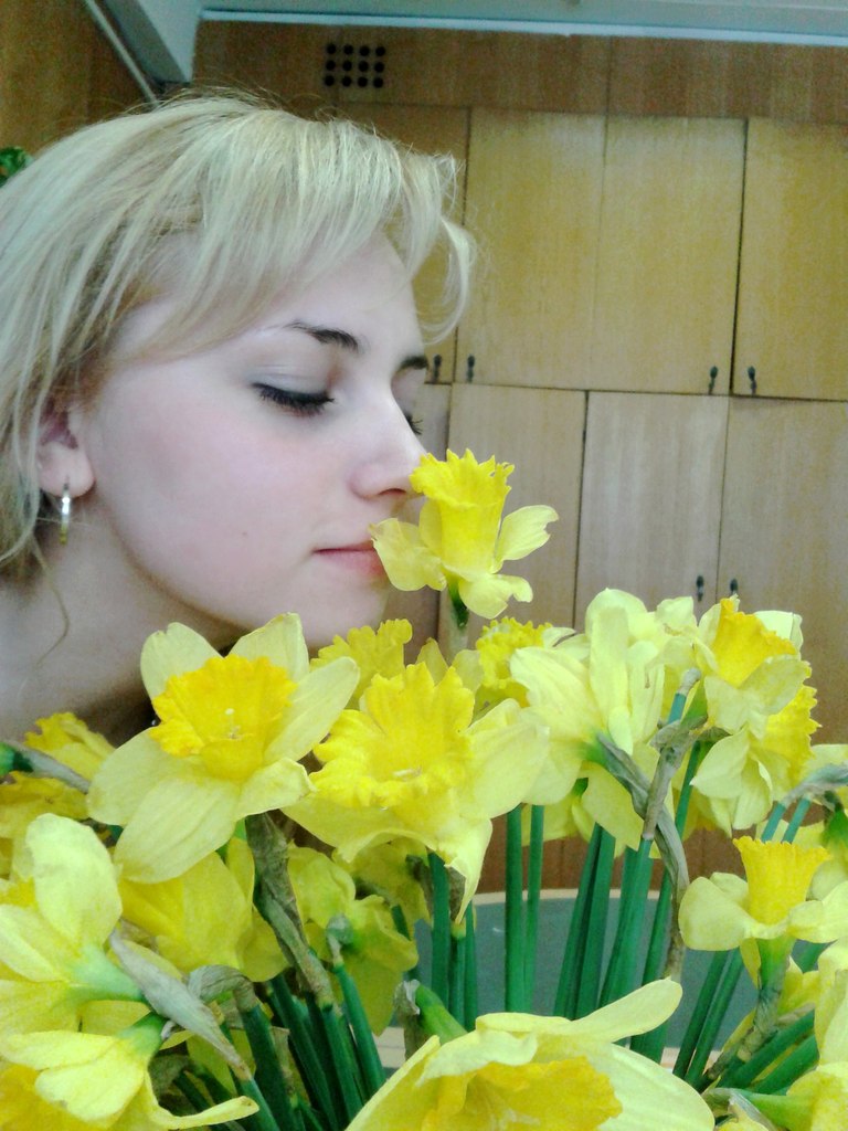 Юлия Сумерина | 