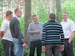 Андрій Корабель фотография #38 (источник - https://vk.com/id29441426)