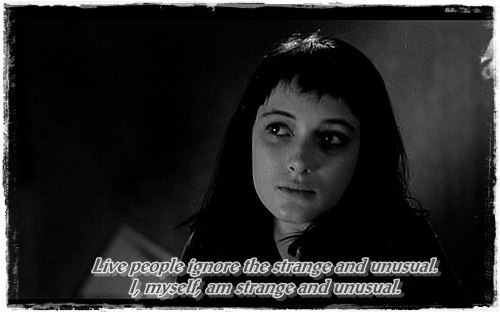 Иванна Ковригина | Санкт-Петербург