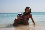 №13 Алина Маркарьянц 19.03.1986: профиль, фото, статус - ВКонтакте №13 Алина Маркарьянц 19.03.1986: профиль, фото, статус - ВКонтакте