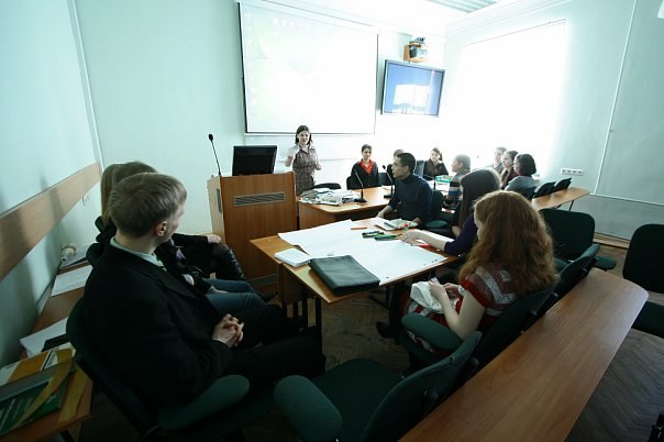 №149, Алёна Вандышева, Тбилиси, Грузия №149, Алёна Вандышева, Тбилиси, Грузия