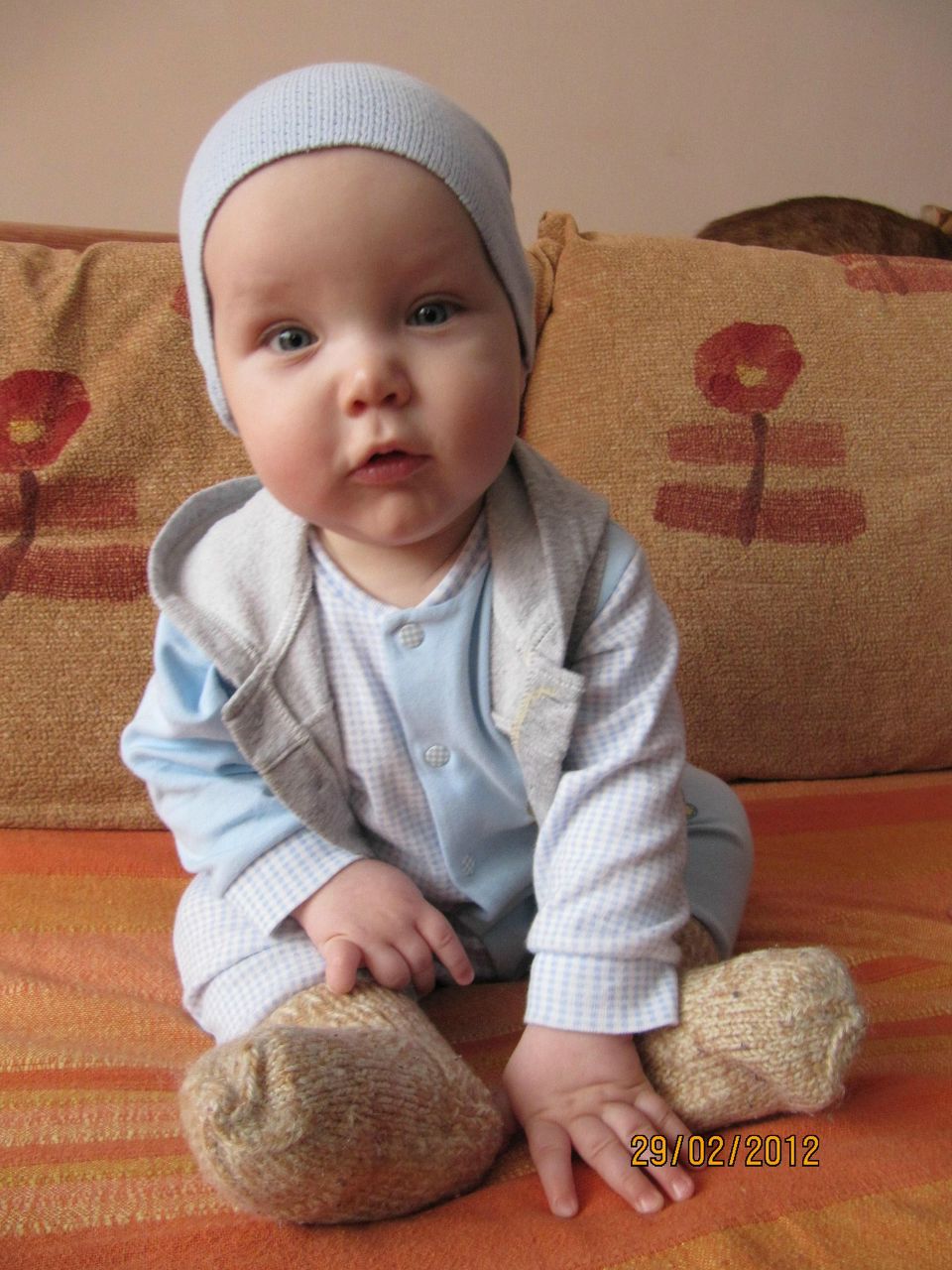 Илона Морозова-Денисова | Великий Новгород