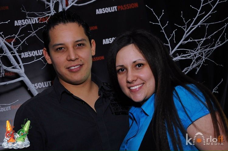 №85, Юлия Швец-Шевченко, Алматы №85, Юлия Швец-Шевченко, Алматы