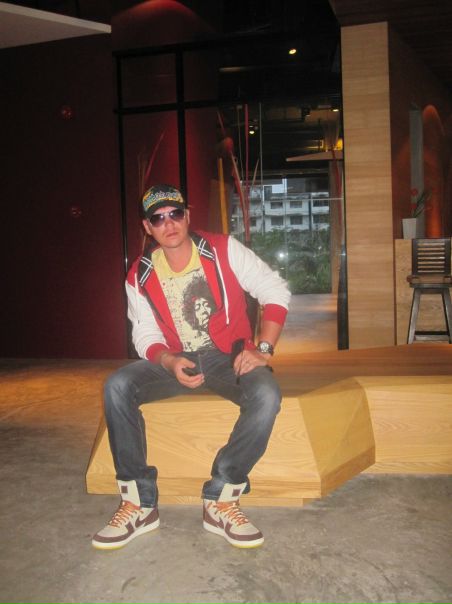 №15, Дмитрий Митрюков, 43 года, Сургут, Россия №15, Дмитрий Митрюков, 43 года, Сургут, Россия