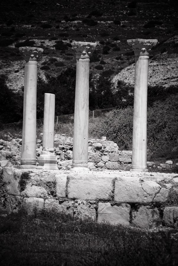 Mikhail Chipurnoi | Москва