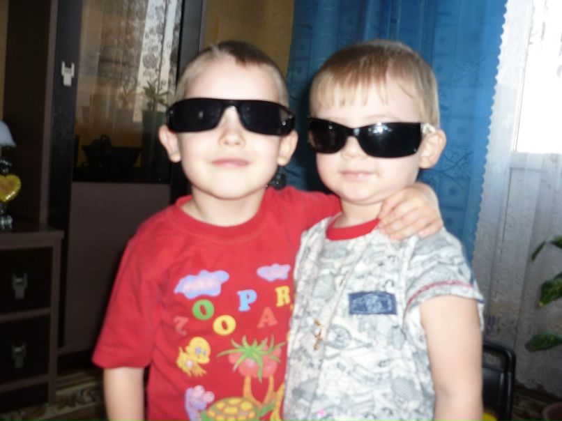 Светлана Музыка | Новосибирск