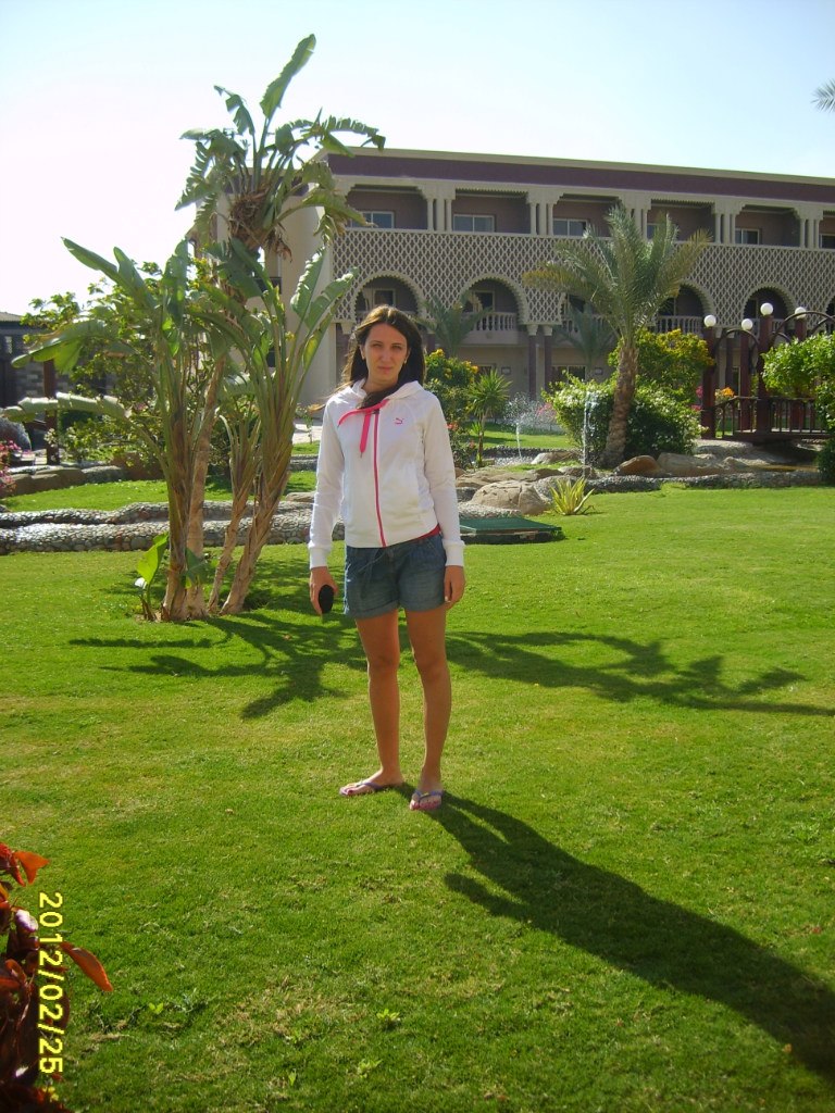 Елена Кахно | Ростов-на-Дону